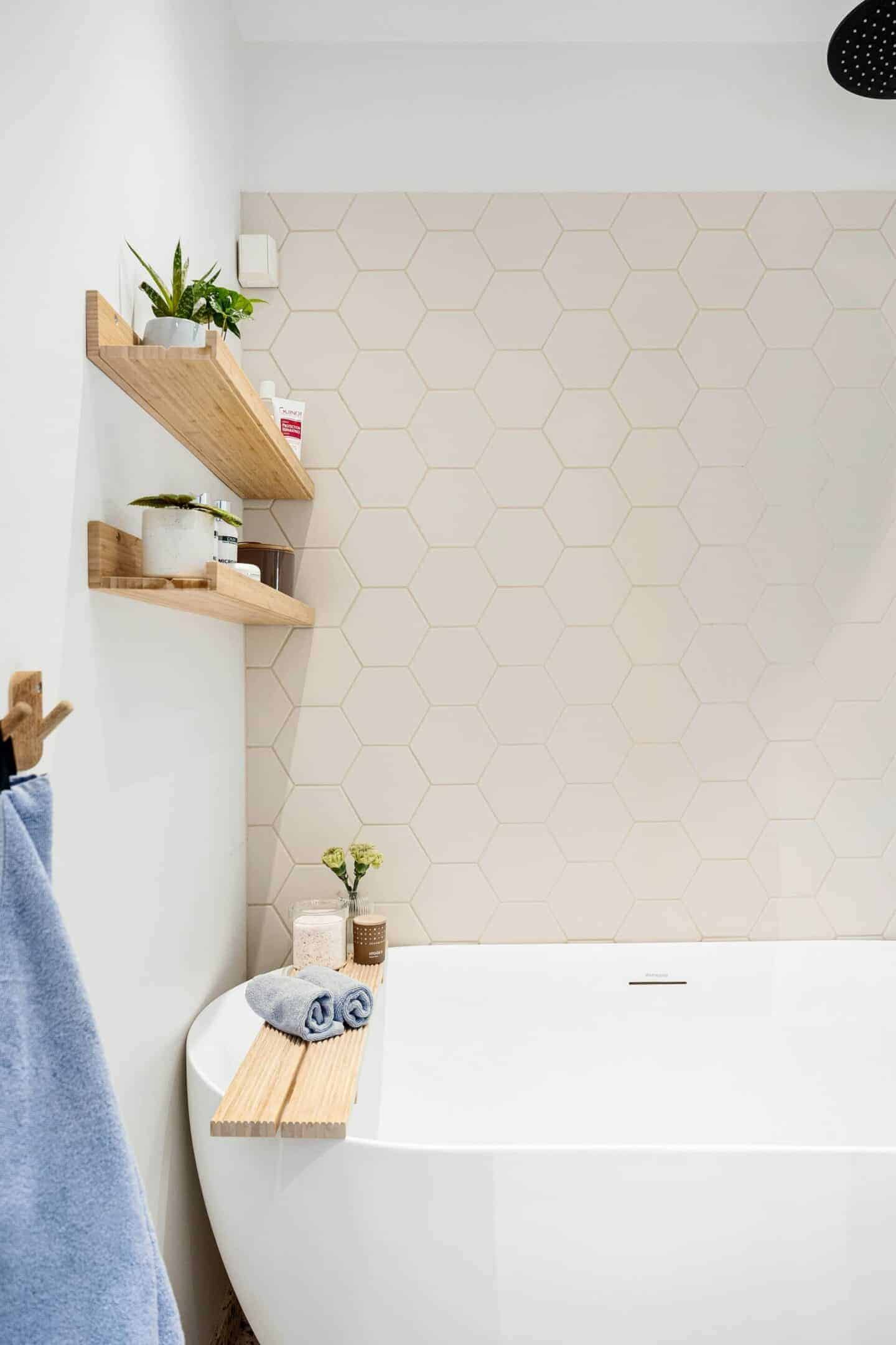 Turn Your House into a Dream Home with These Renovation Tips