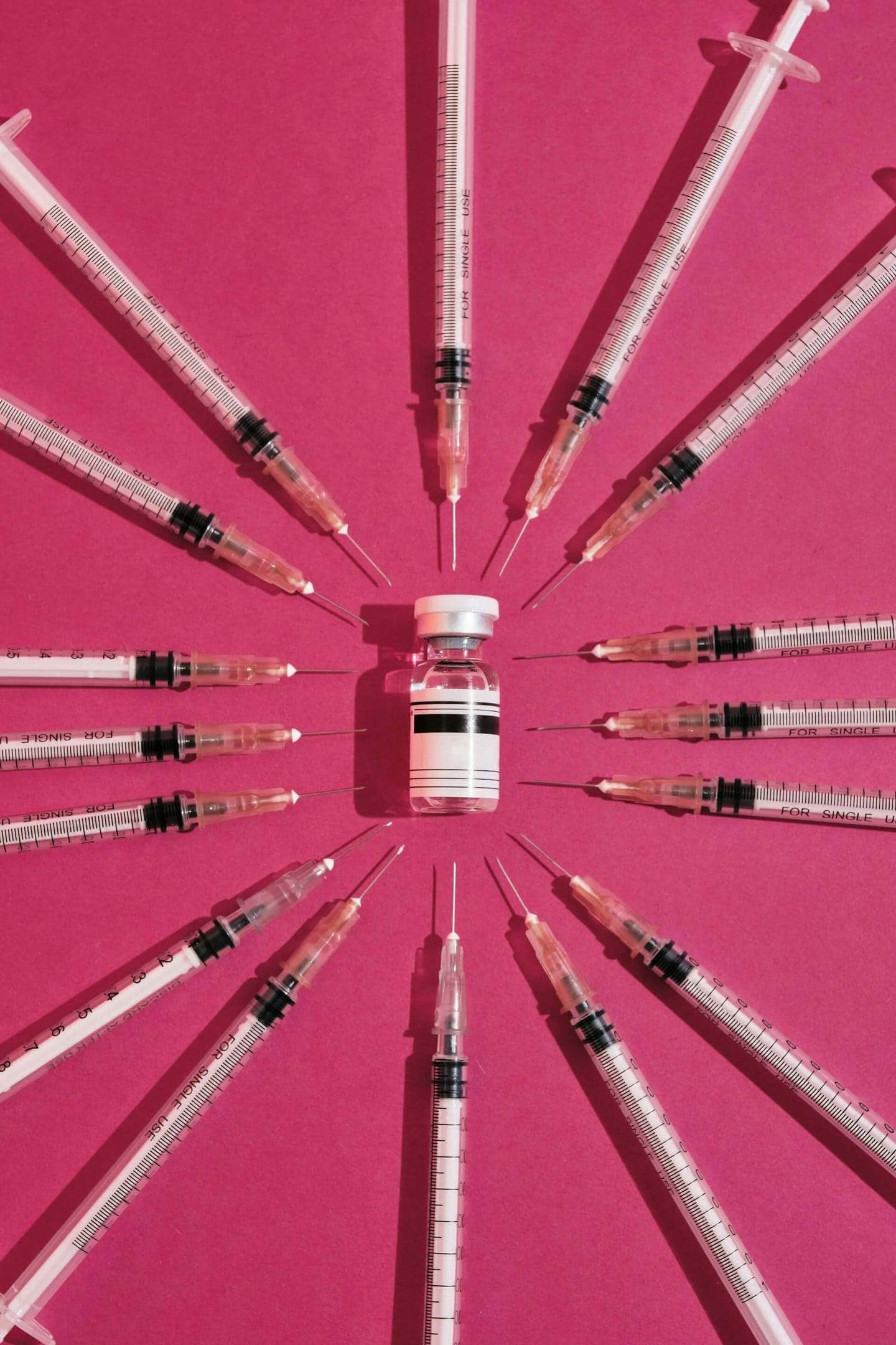 Best 5 UK Distributors of Regenerative Injectables for Medical Practitioners (2026)