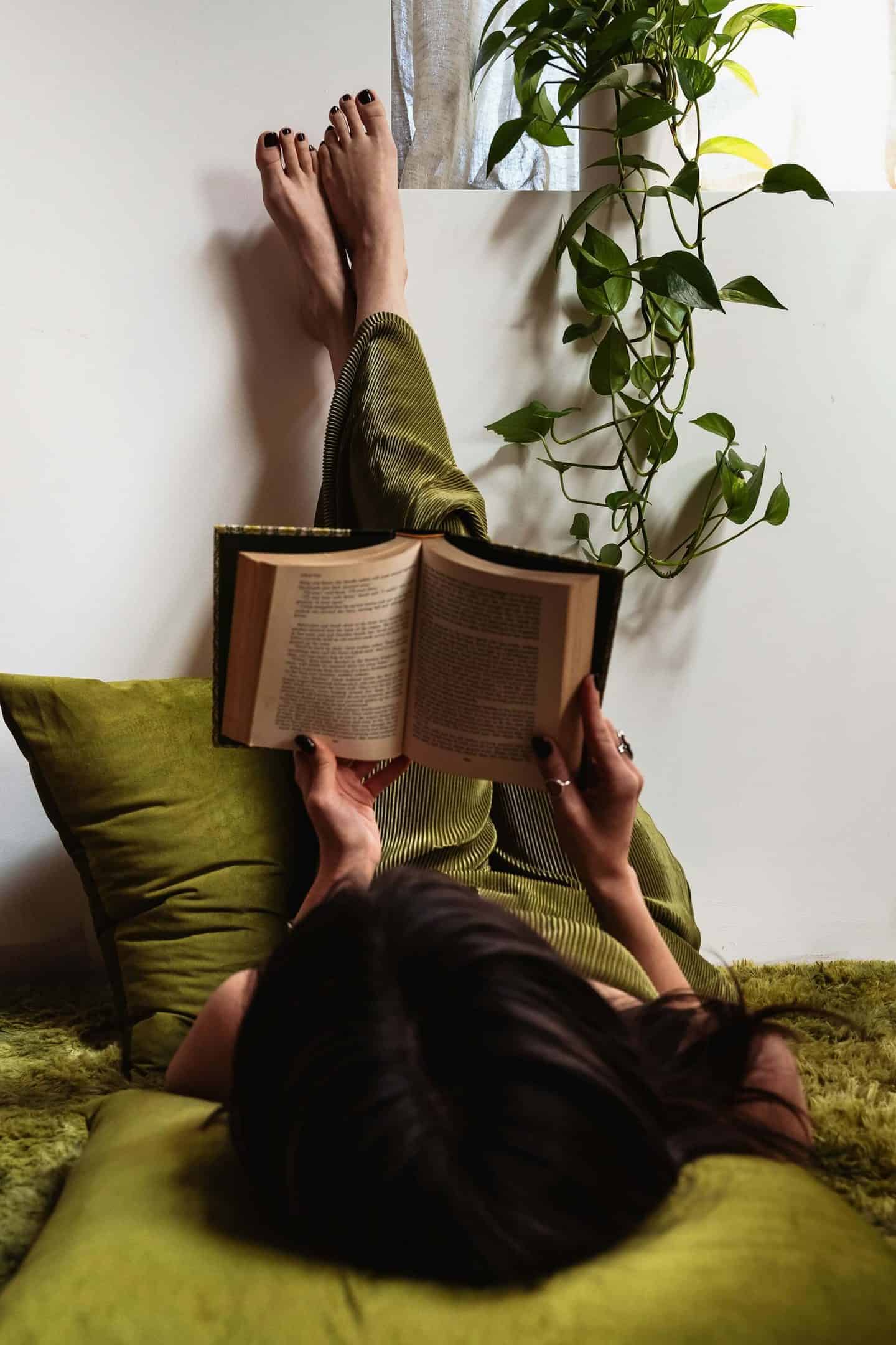 Why Timeless Romantic Verse Remains Central to Modern Emotional Storytelling