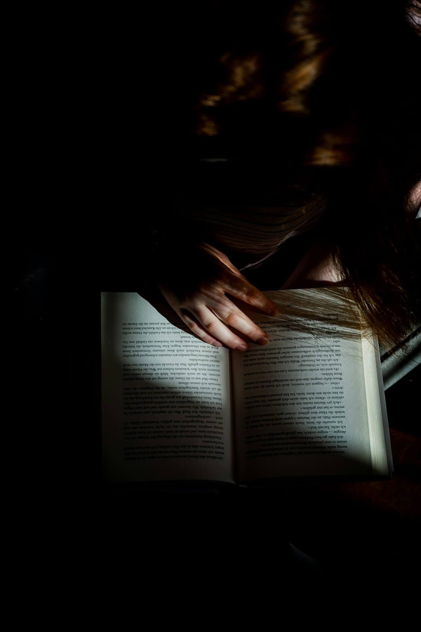 Why Timeless Romantic Verse Remains Central to Modern Emotional Storytelling