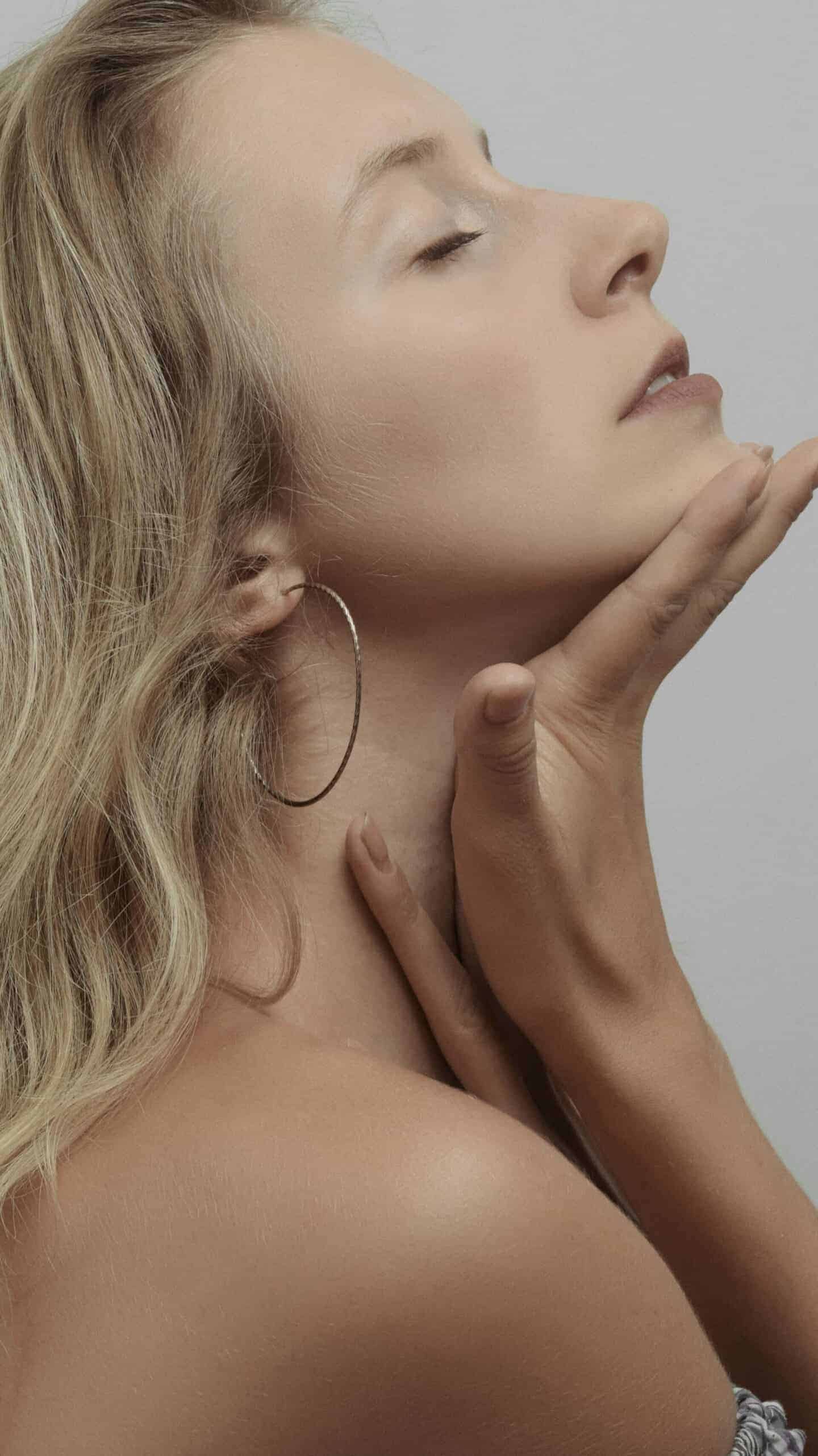 How Long Do Facelift Results Last? Factors That Affect Longevity