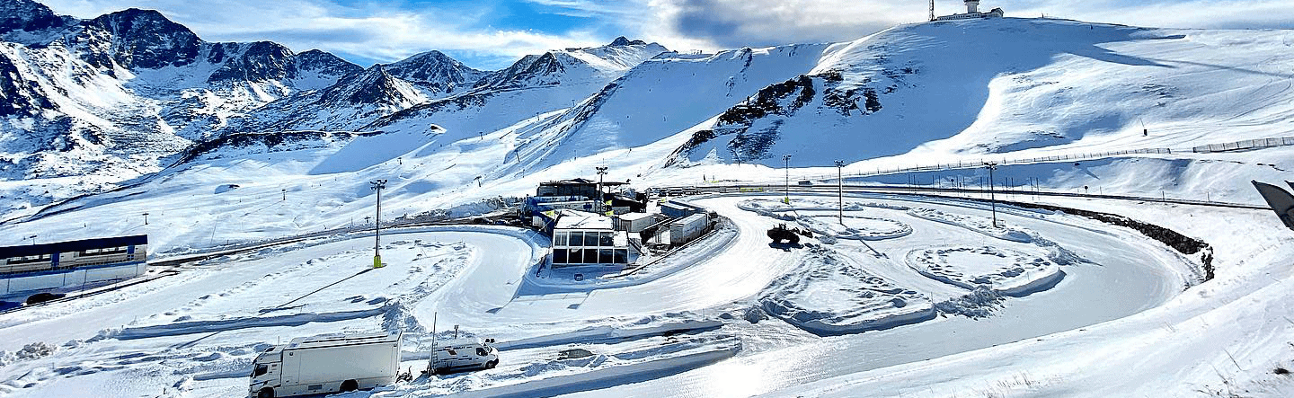 snow-ice-rally-course-1