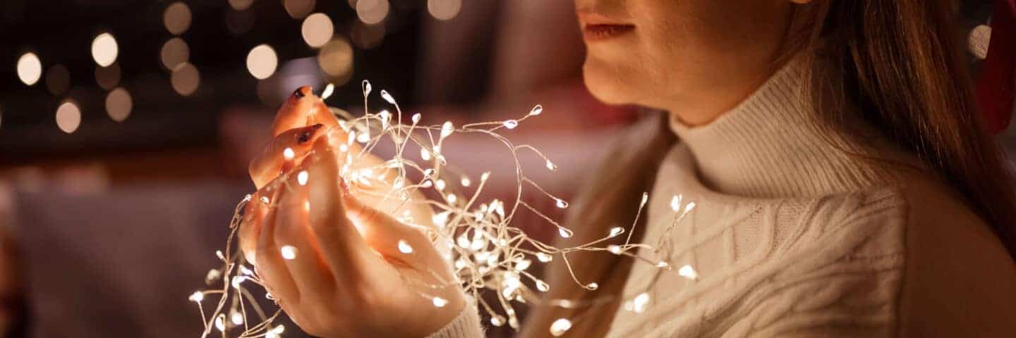 The Eco-Friendly Choice: Why Switching to LED Lighting is a Smart Move