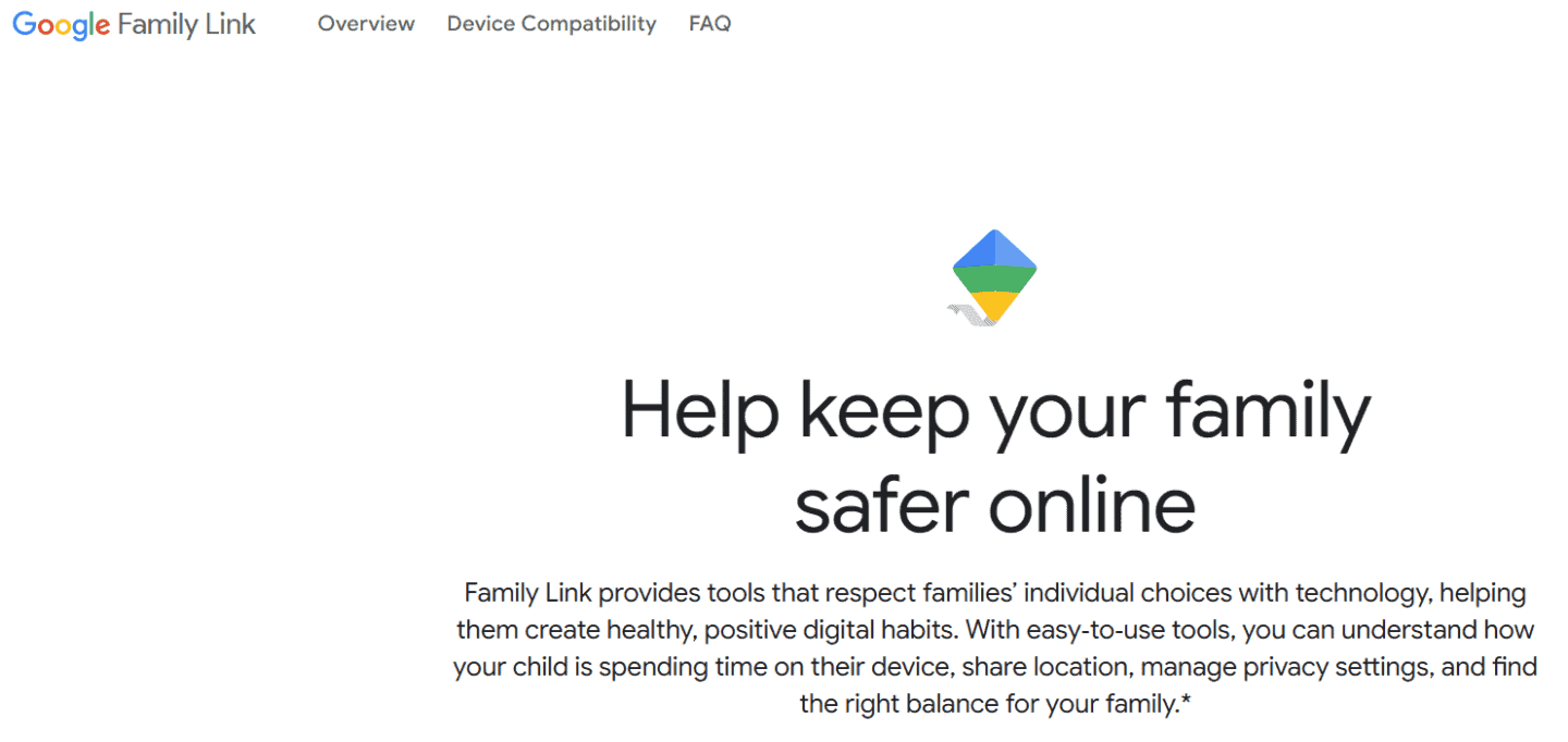 I Tried 3 Parental Control Apps So You Don’t Have To: A Real Mum's Review