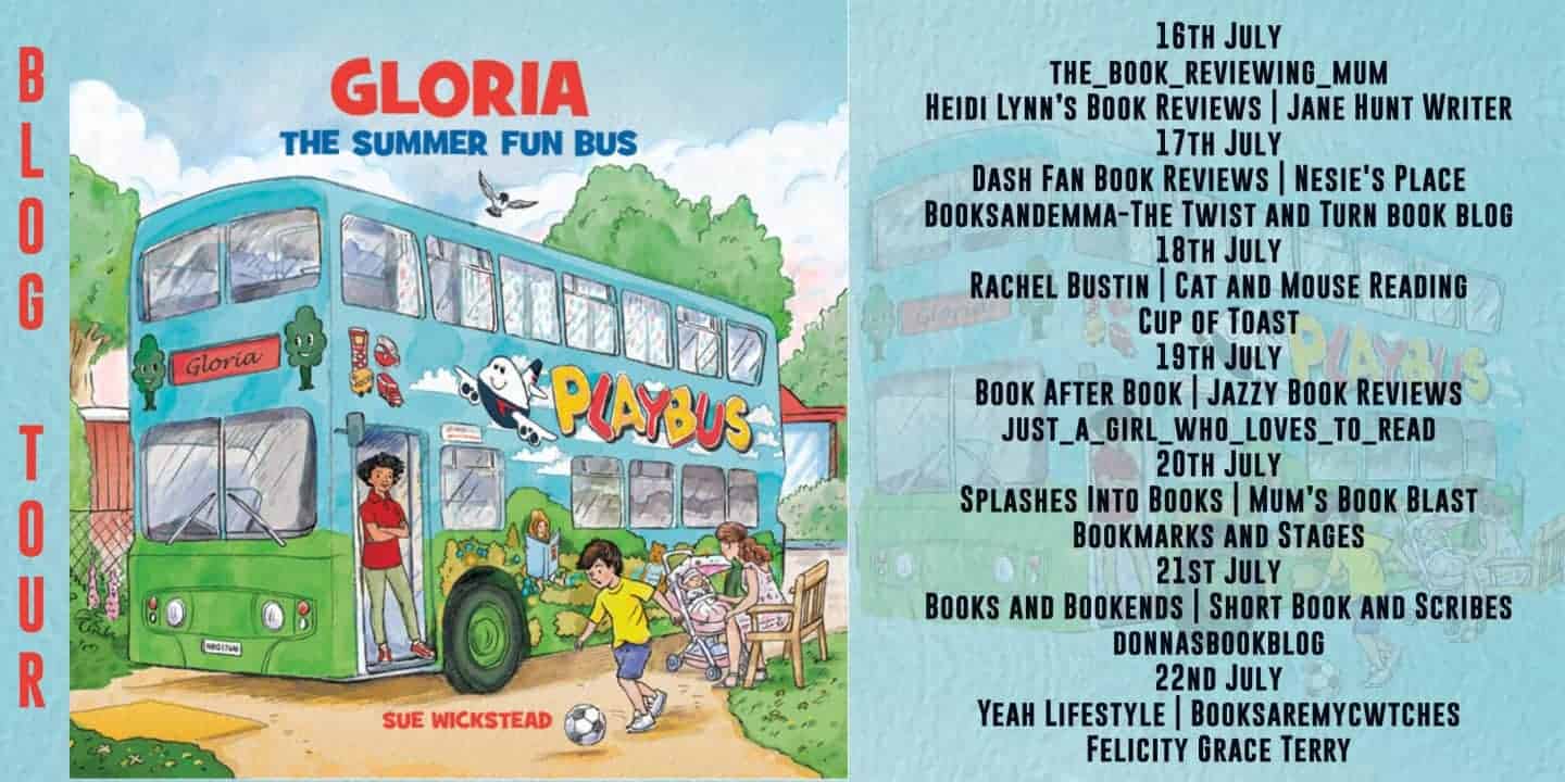 Blog Tour Banner