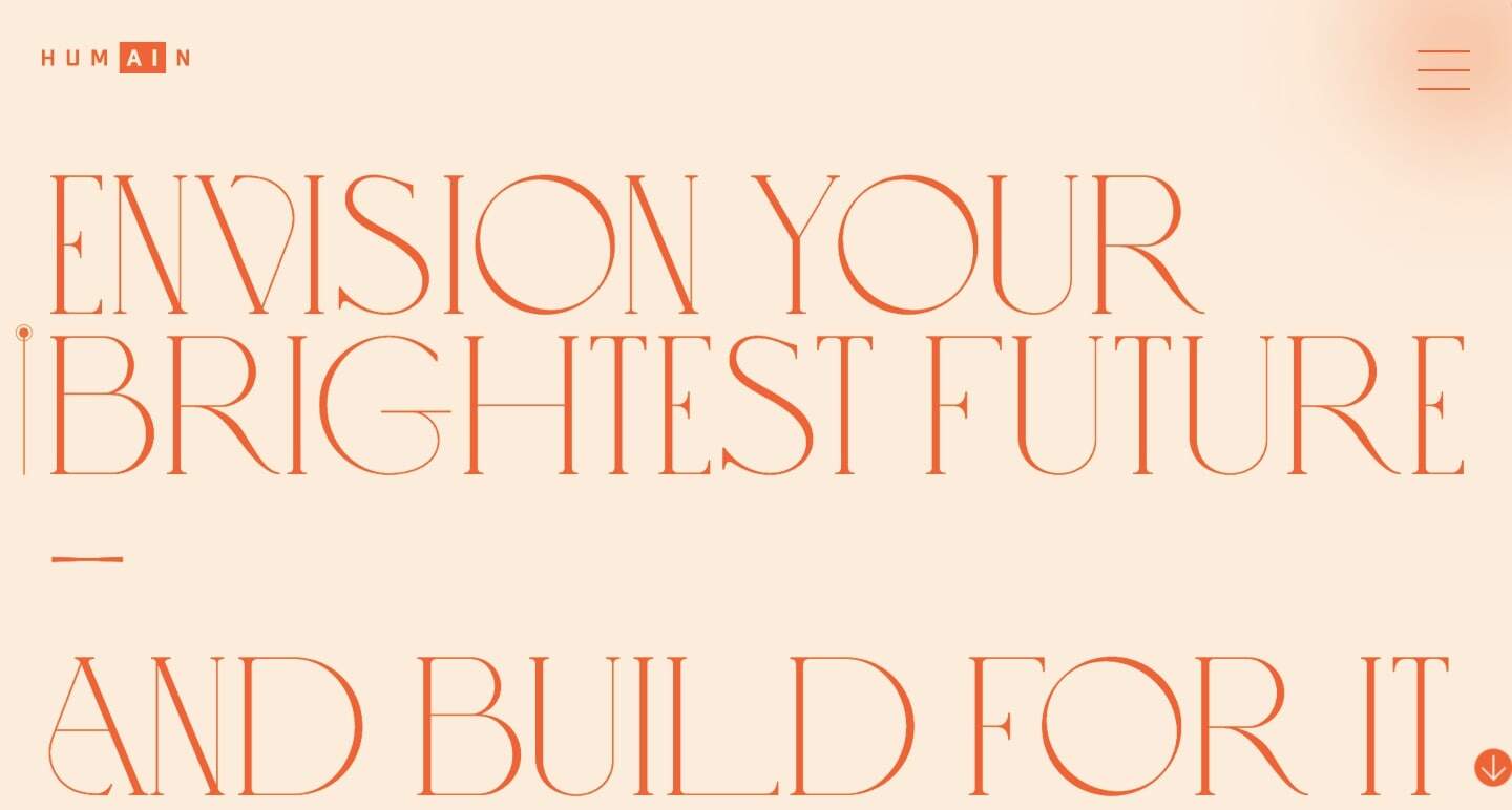 Dibix - I Trend del 2022