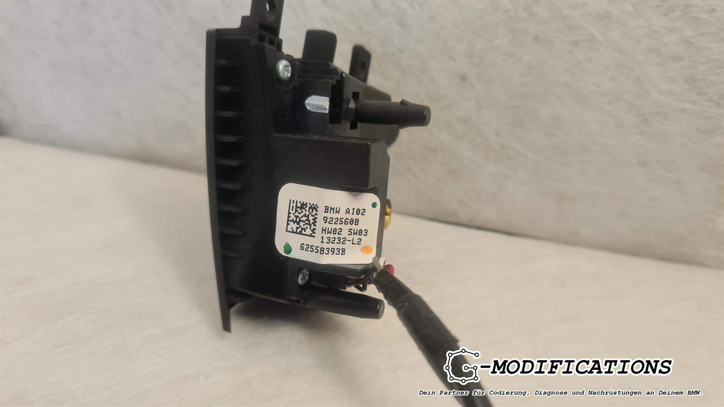 Limiter F20 F30 9225608 – Bild 3