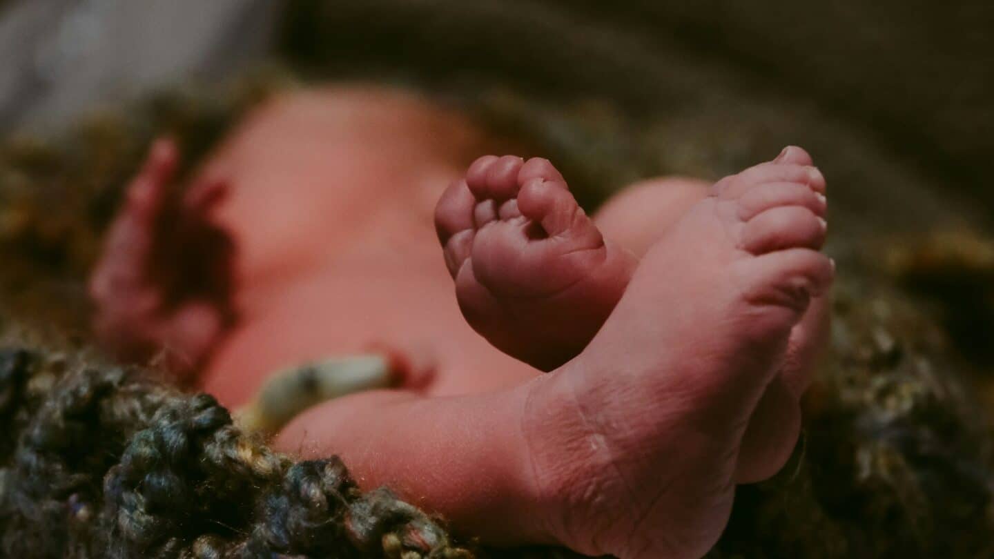Supportive Resources That Assist Families Managing Birth Injury