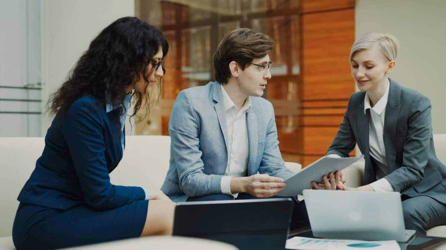 Why Employers Should Review Employment Practices Regularly