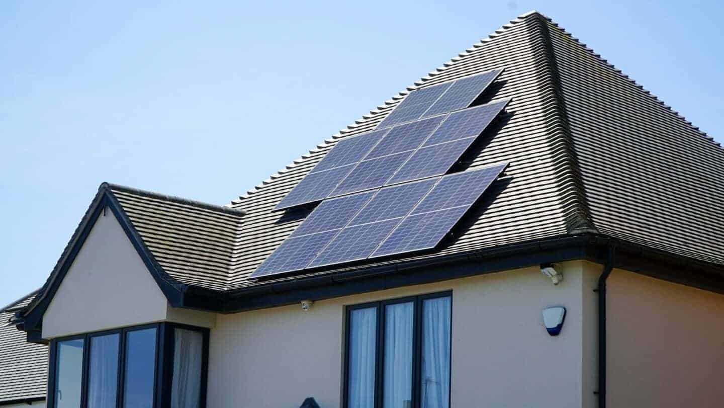 What to Consider Before Buying Solar Panels for Your Home