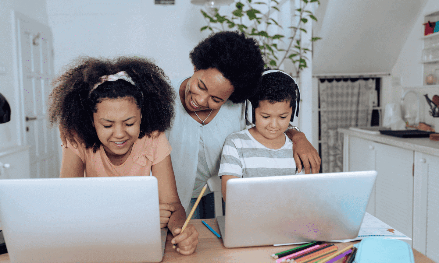 The Ultimate Guide to Homeschool Learning Platforms_ Top Academy Programs for Families