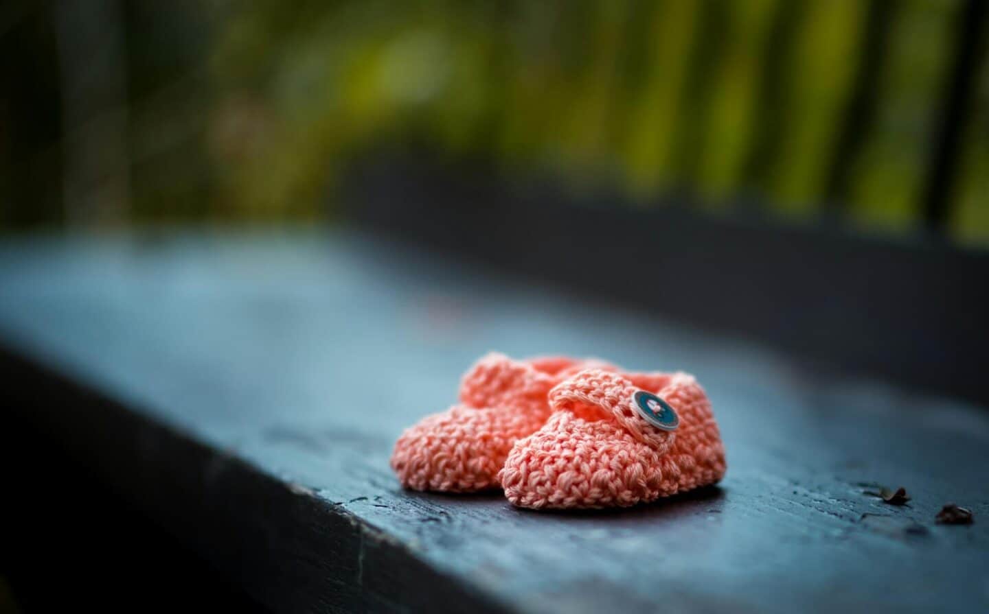 Trying To Conceive? - 5 Things That Can Help