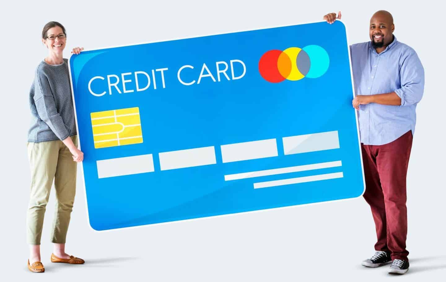 Ways to Make the Most of Credit Card Promos Before They Expire