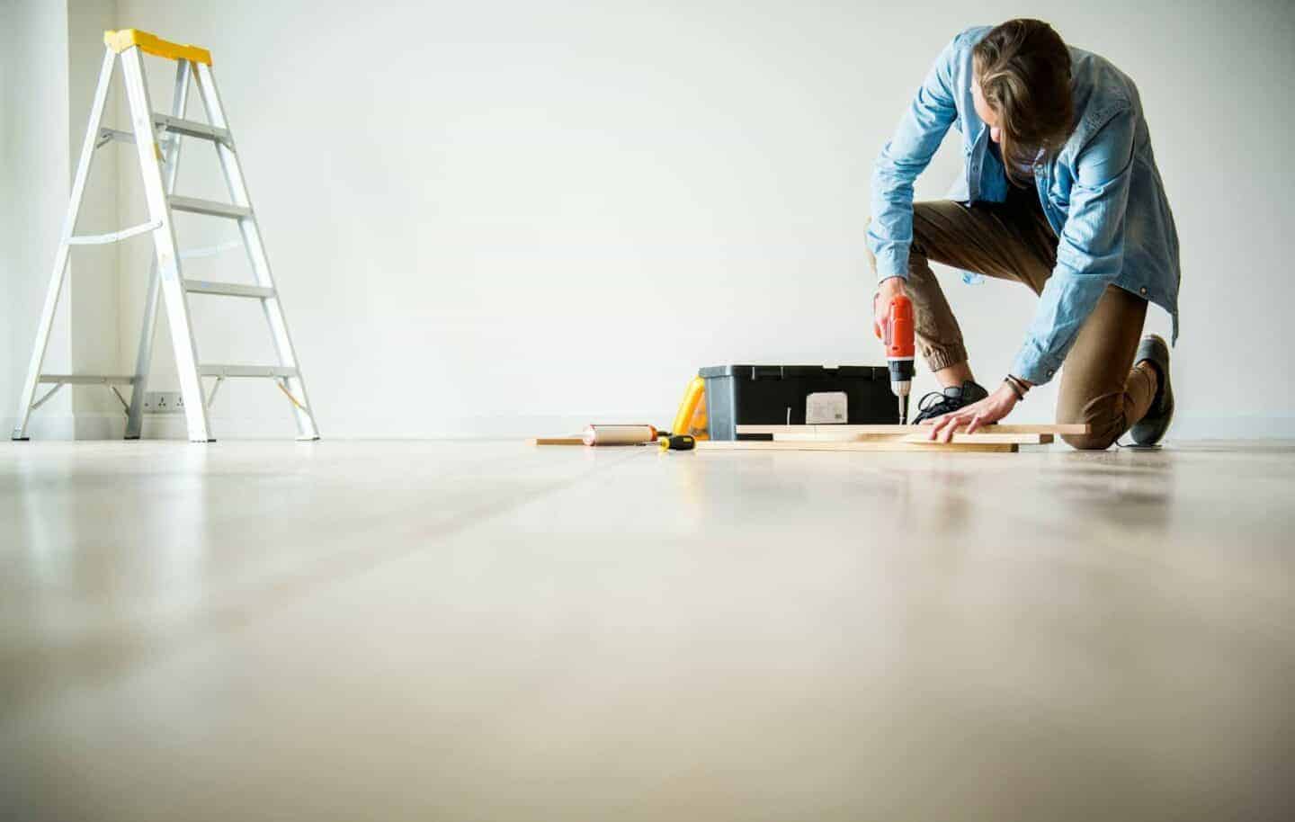 Key Areas of Your Home That Deserve an Upgrade