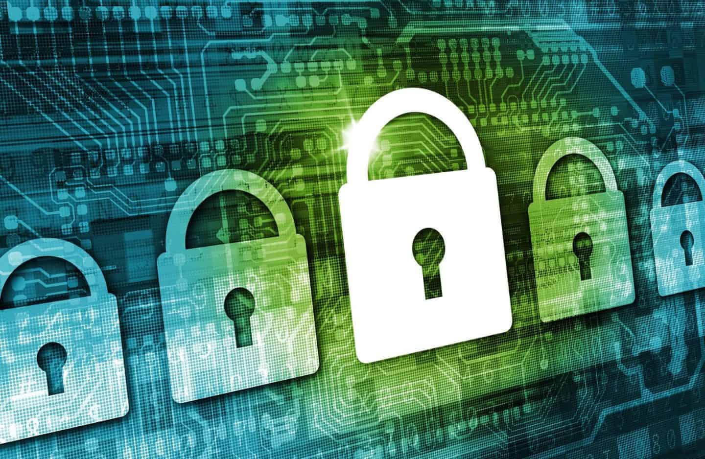 5 WordPress Plugins to Protect Your Online Shop From Hackers