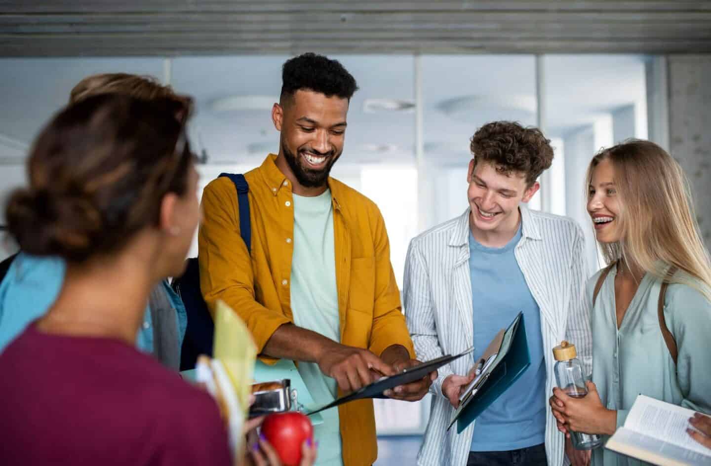 Best Sports Management Business Courses in Australia