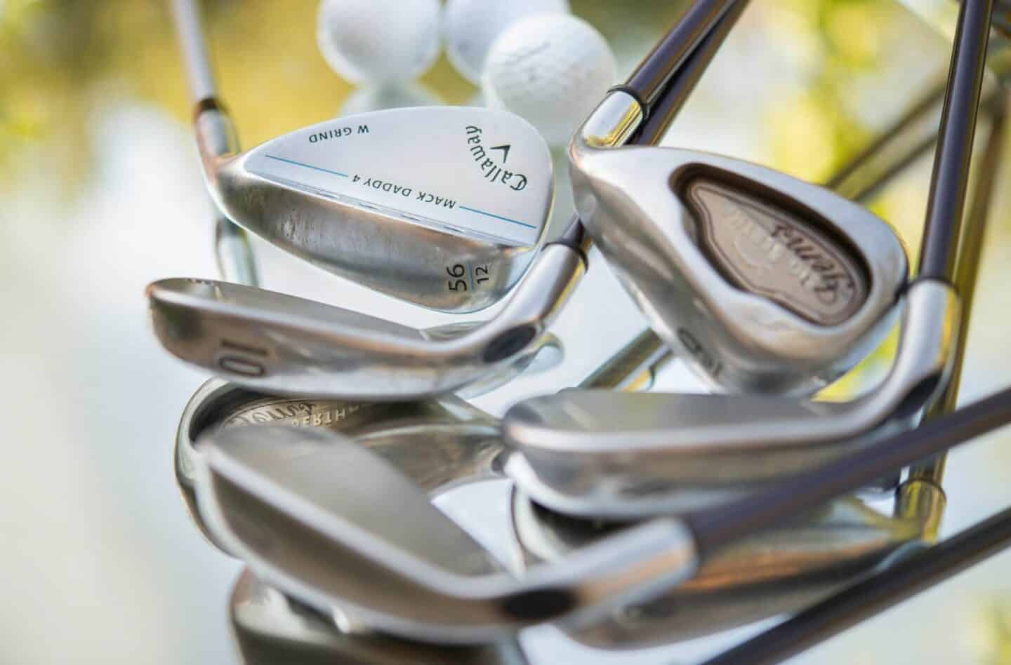 How to Choose Golf Balls and Accessories for Every Family Member Without Overcomplicating It