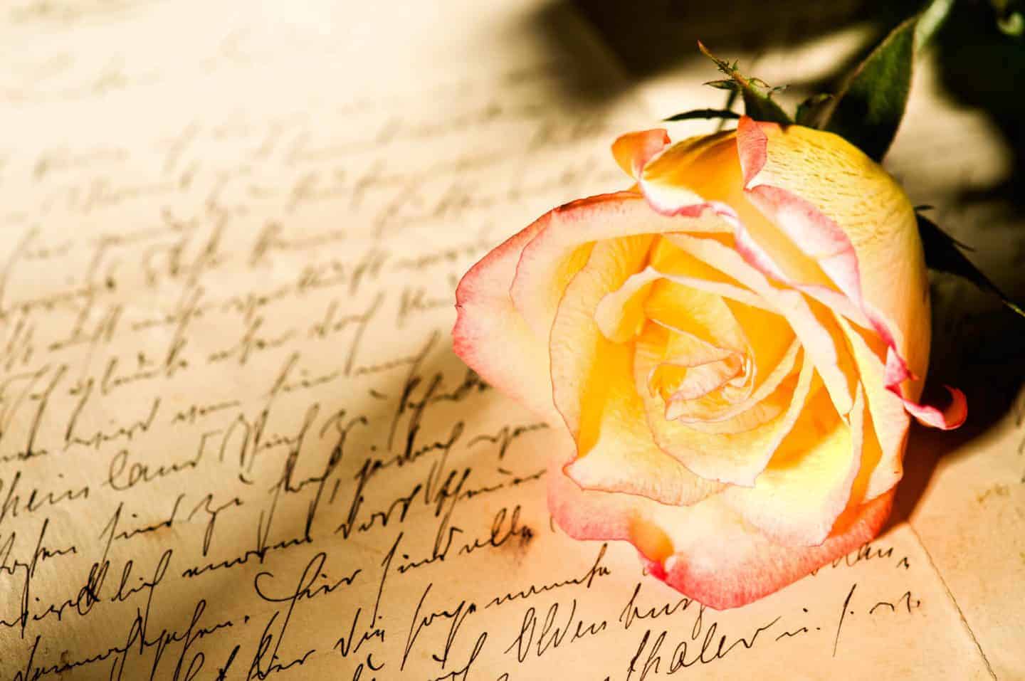 5 Ways How To Celebrate National Handwriting Day