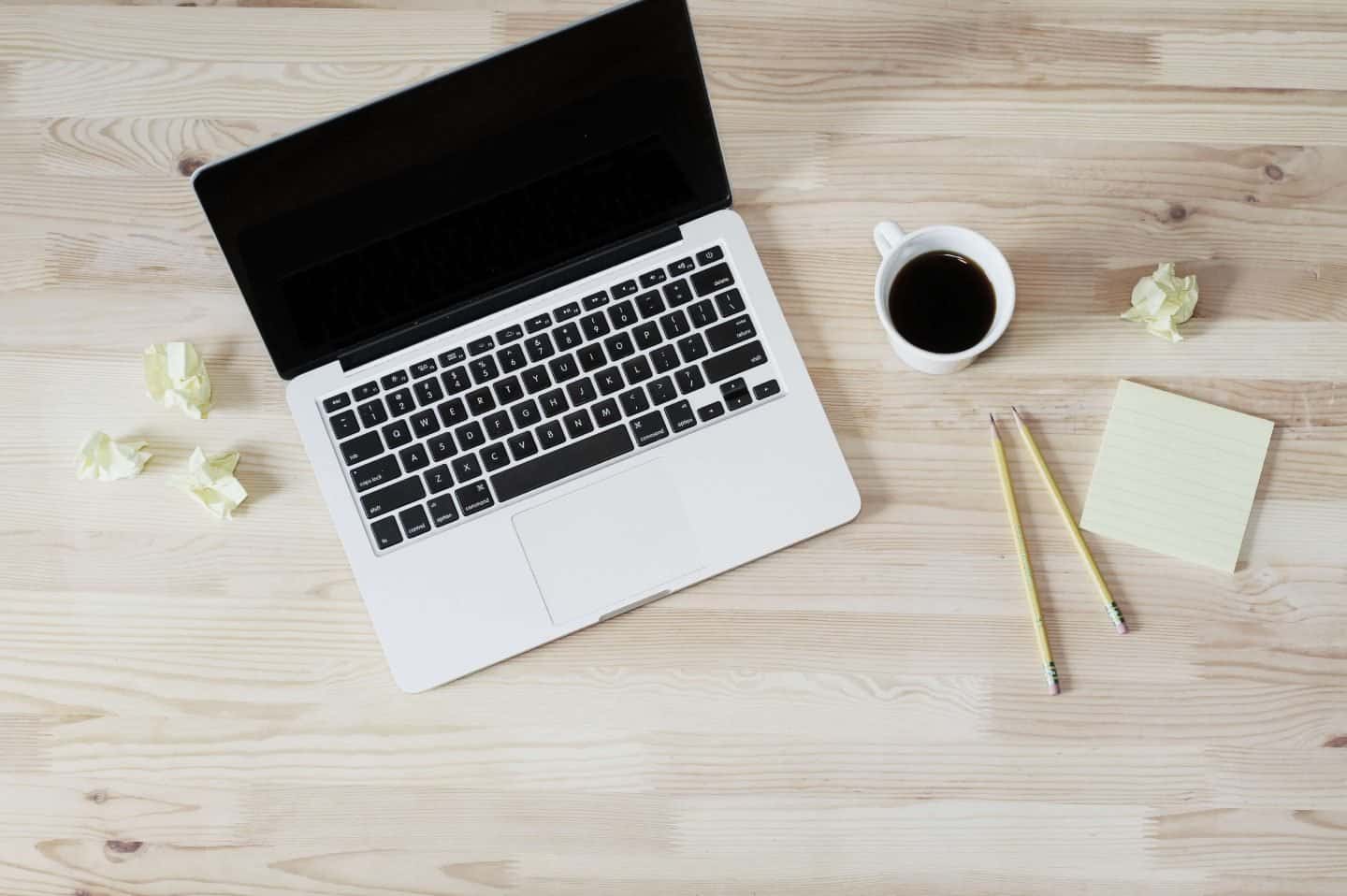 Keeping Your Macbook Running Smoothly