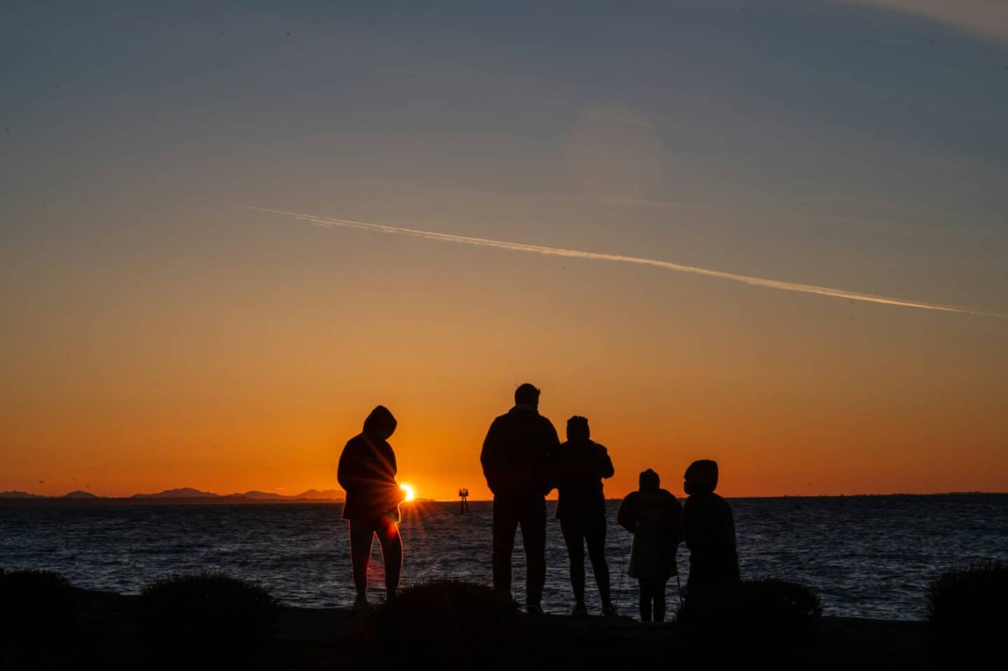 Building Generational Wealth? Here’s Why You Need the Right Financial Advisor