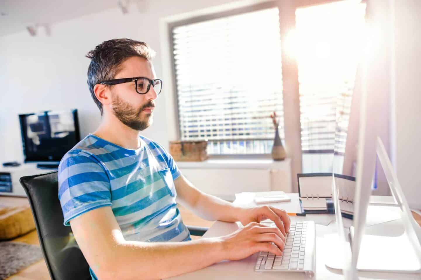 How to Improve Communication With a Remote Crew