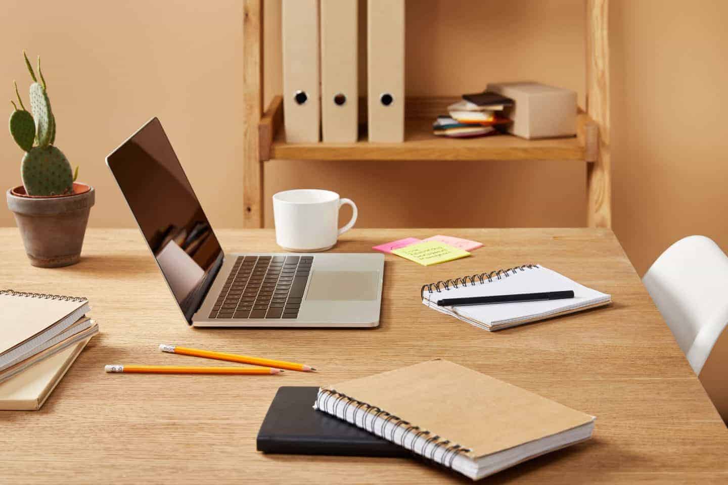 7 Ways To Simplify Your Business Processes