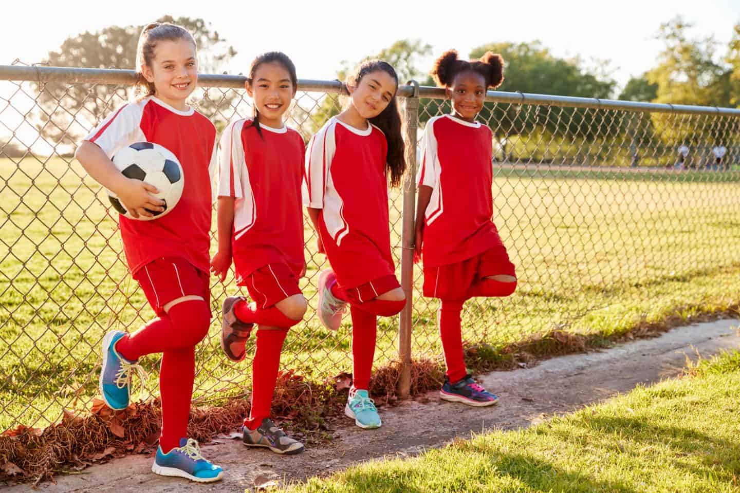 8 Things Your Kids Need to Know About Failing 100%
