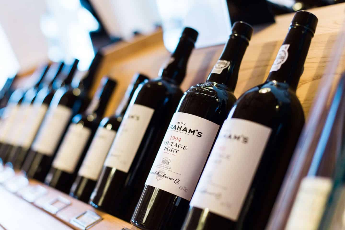 4 Essential Tips for Beginner Wine Collector