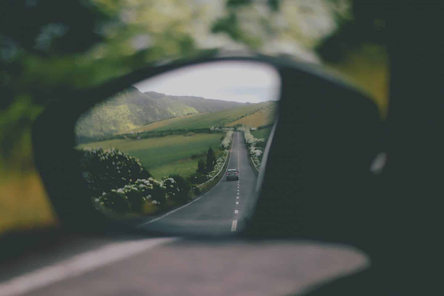 Summer Road Trip Tips