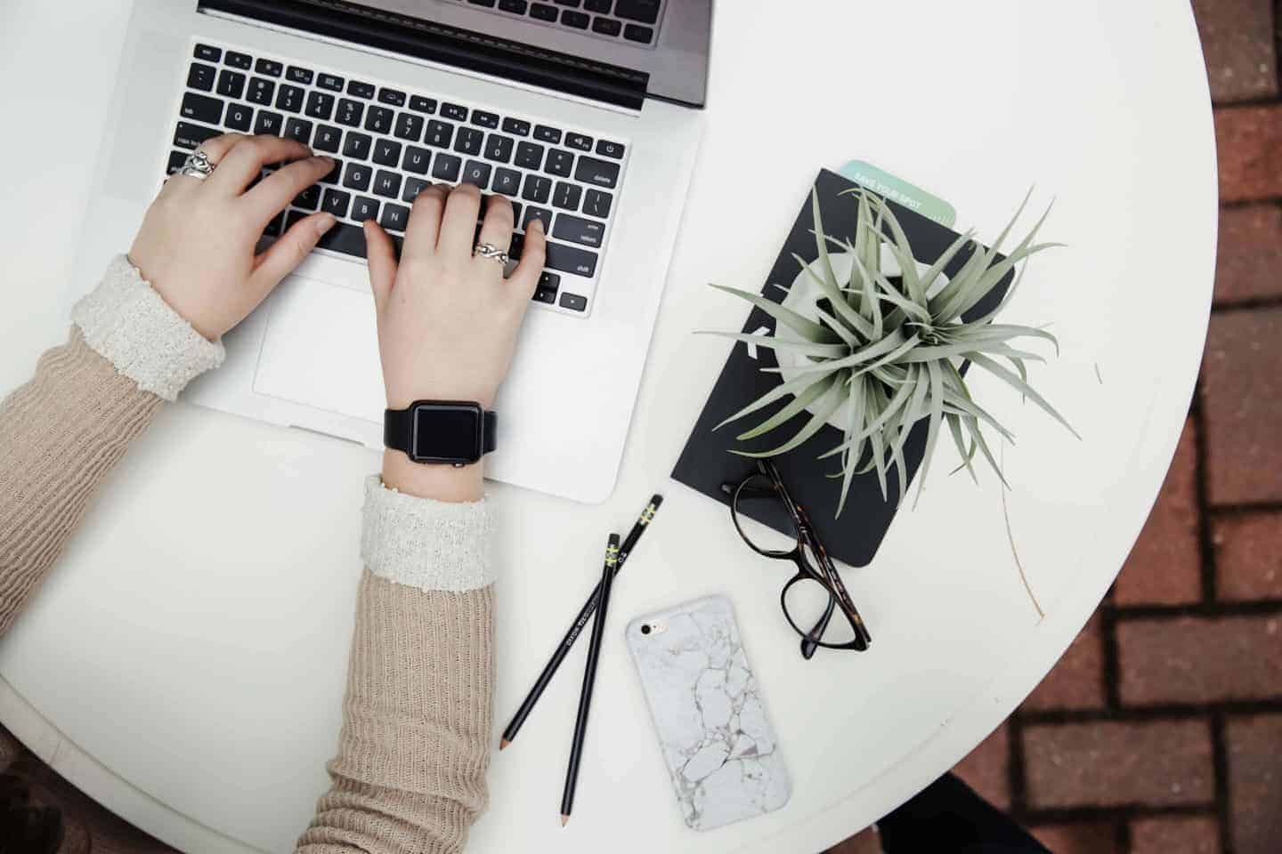 Getting Your Home Business Taken Seriously