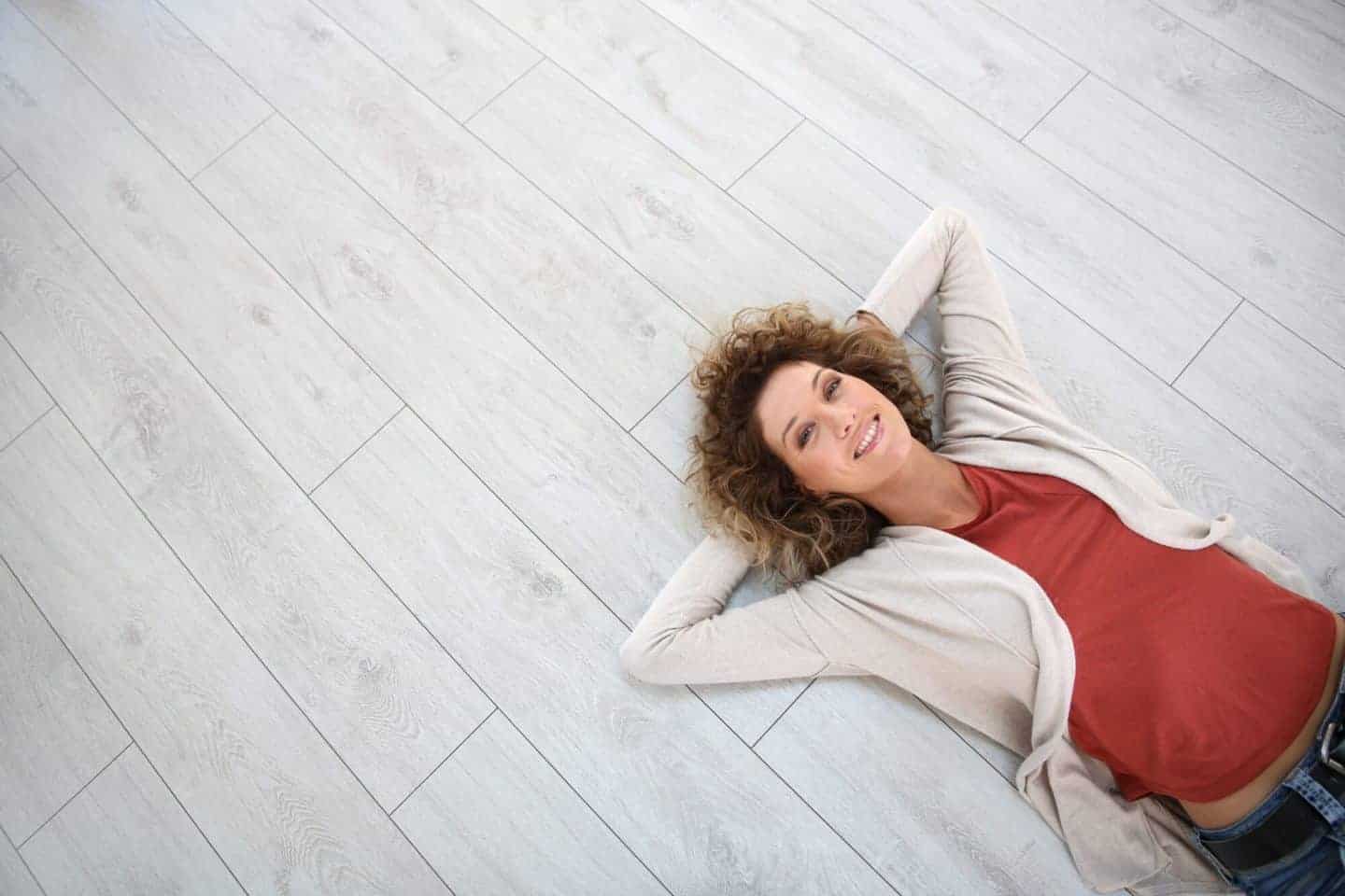 Choosing and Installing Ideal Flooring