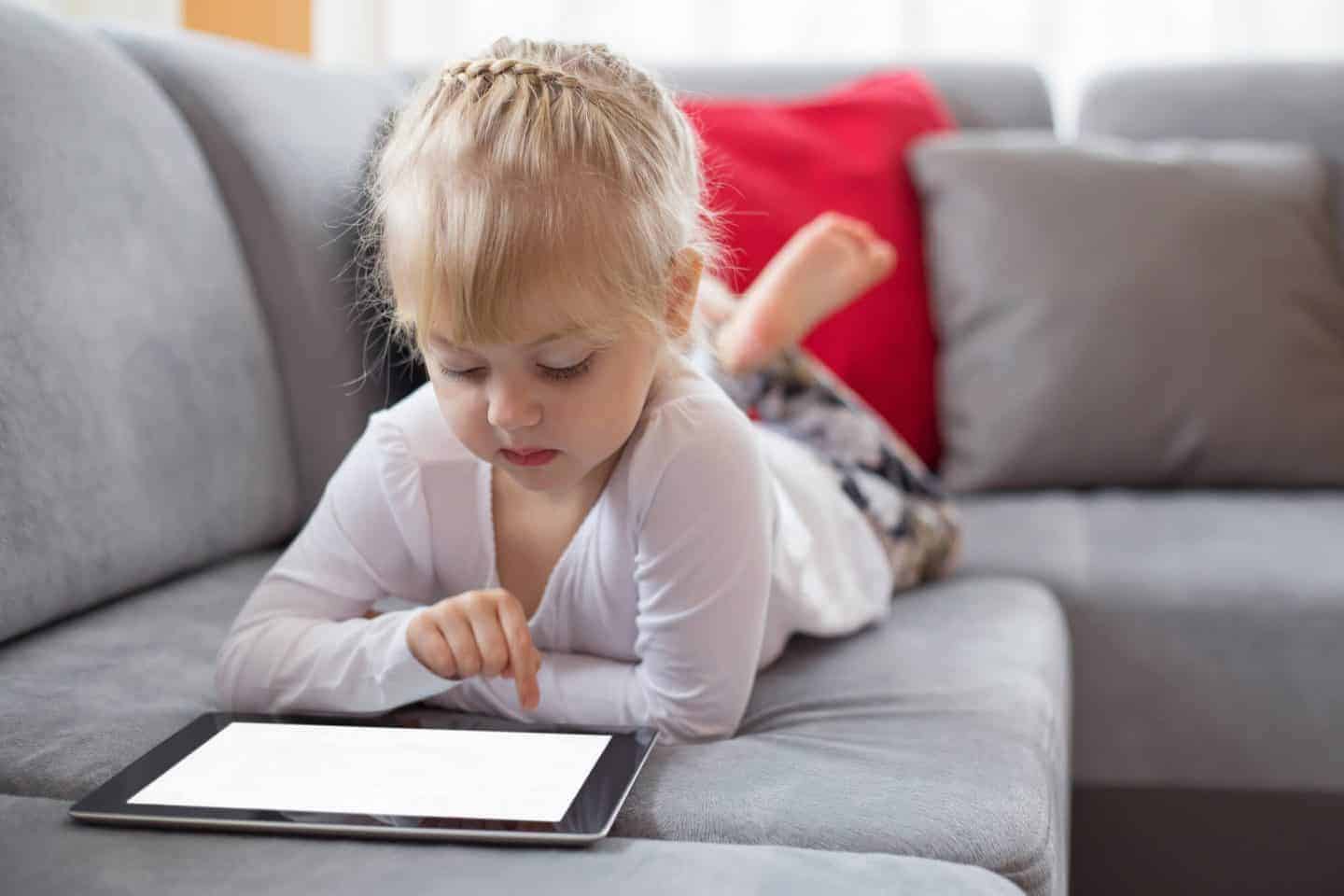 Do It Like Dora And Turn Television Into A Classroom Rather Than A Curse