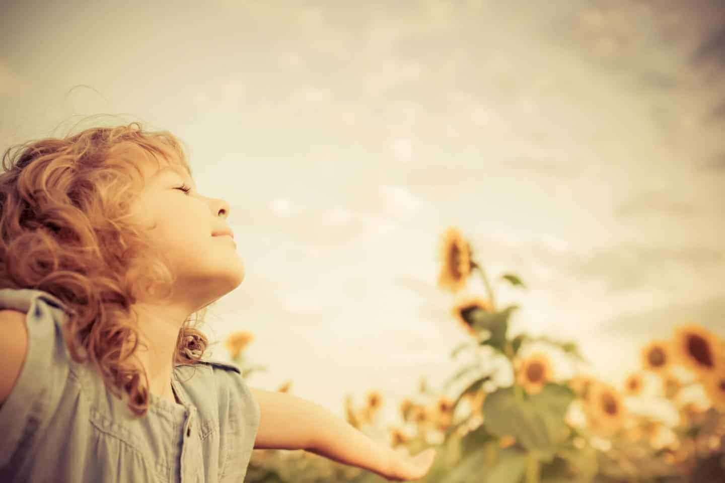 The Best techniques to teach your Kids in an Engaging Way
