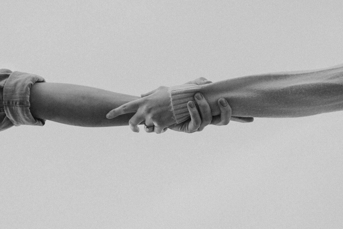 Ways That You Can Crank Up The Intimacy