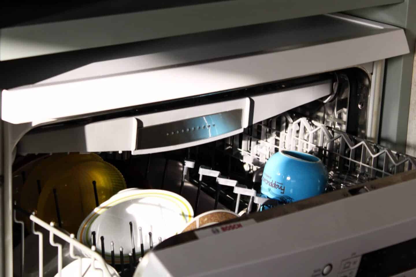 Save On Utility Bills With These 4 Smart Solutions