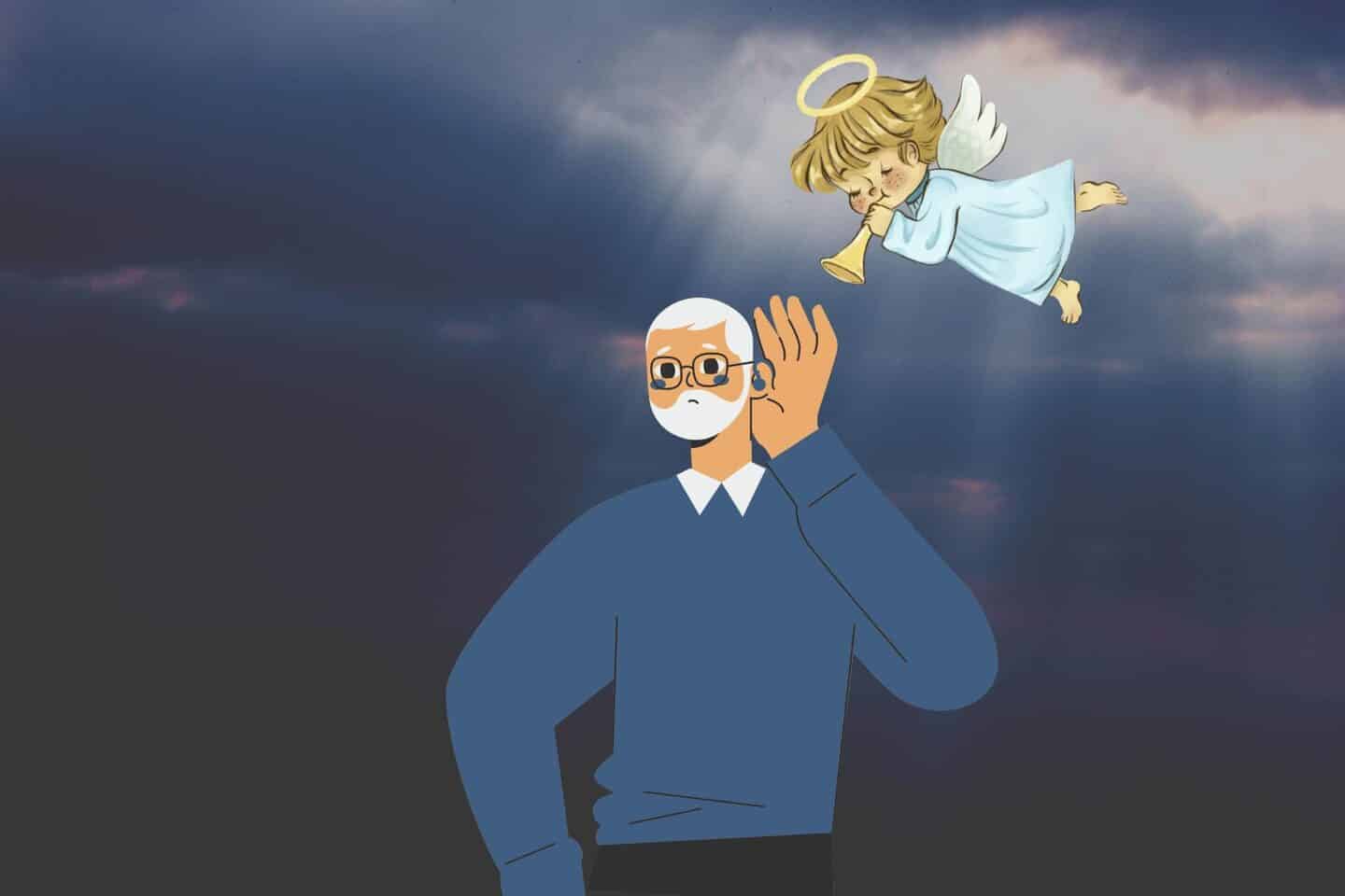 5 Ways to Prevent Hearing Loss