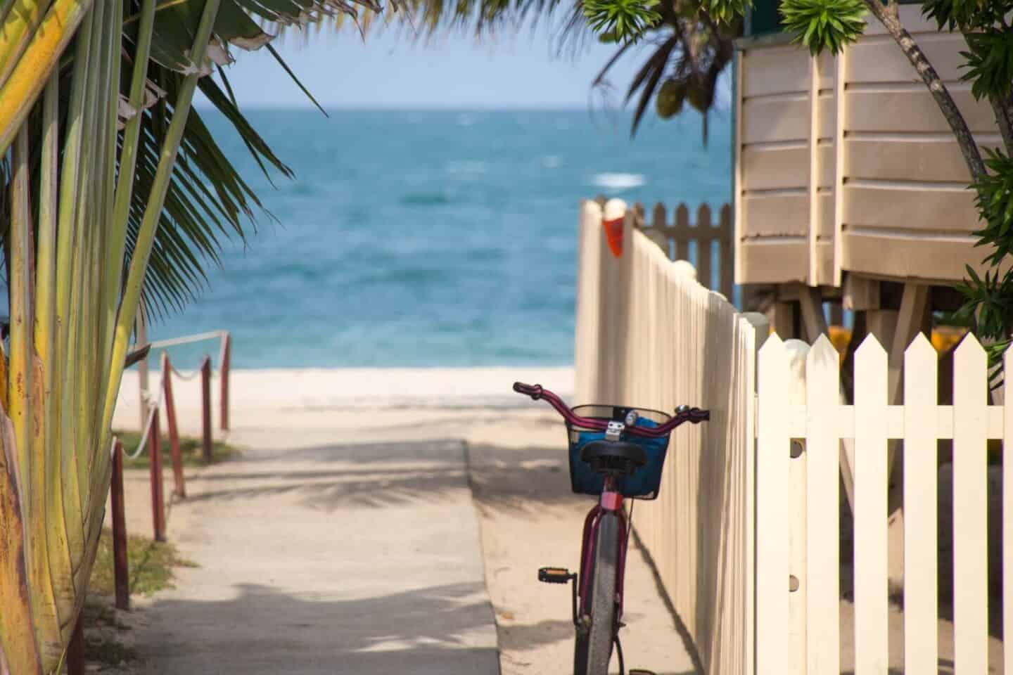Fun Things to Do in Florida