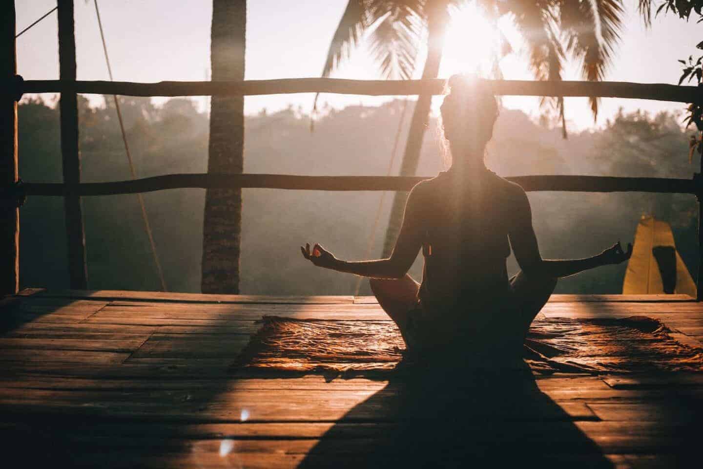 Improve Your Mental And Physical Health With These Effective Strategies