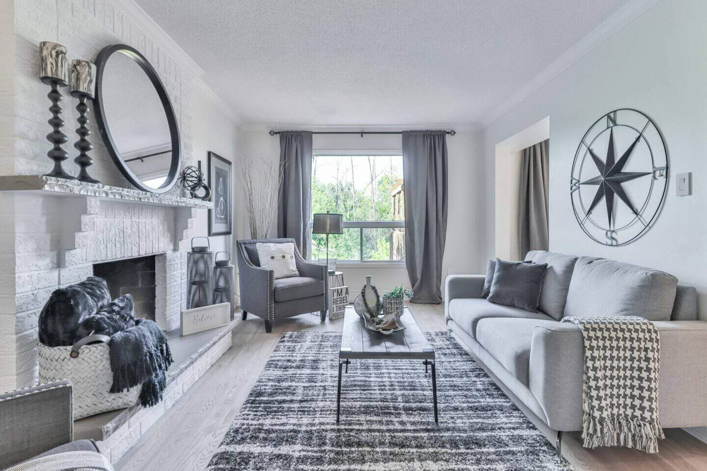  Summer Cleaning Jobs Worth Bringing The Professionals In For