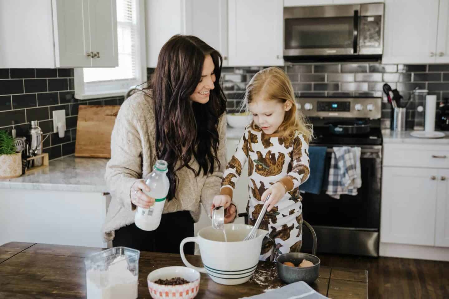 Fantastic Hobbies That You And Your Kids Can Do Together