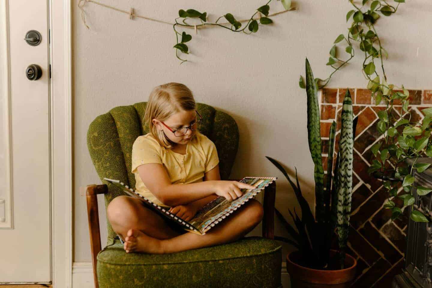Fantastic Hobbies That You And Your Kids Can Do Together