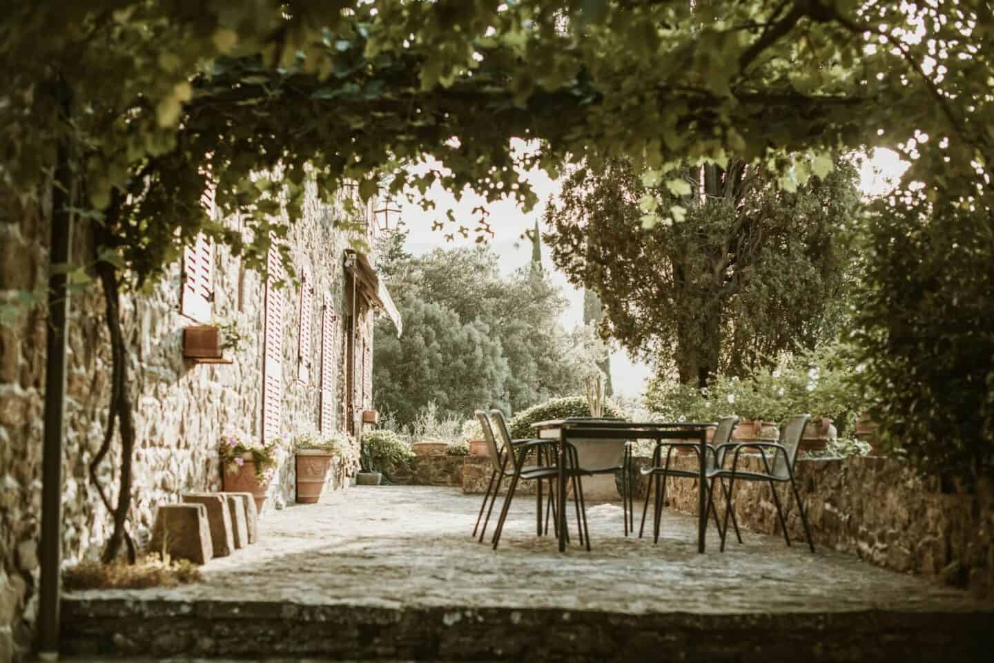 The Best Ways to Enjoy Tuscany Without the Crowds