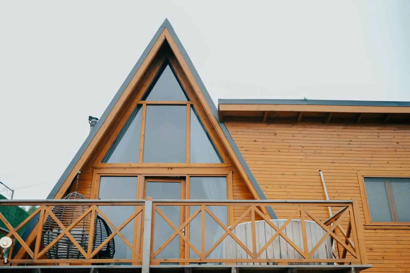 How a Design-Builder Can Simplify Your Home Construction Project in New Zealand