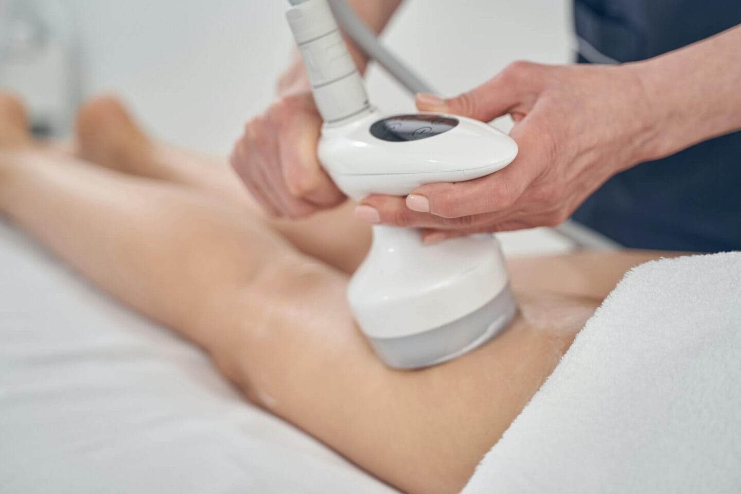 Innovative Ways to Sculpt Your Body Safely