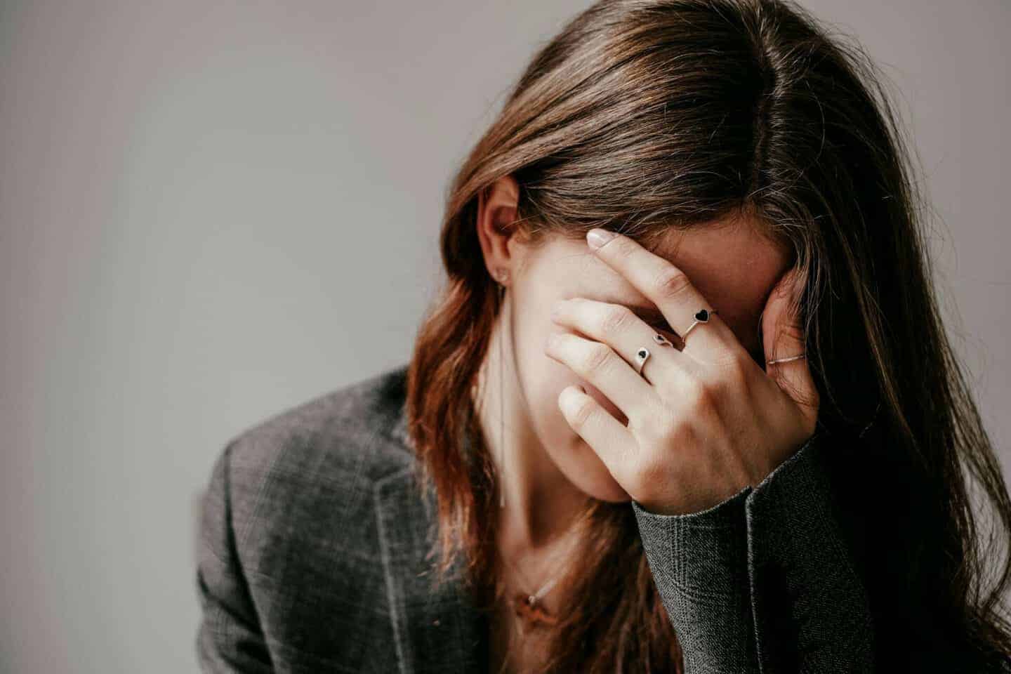 The Power of Prepared Guidance When Everything Feels Overwhelming