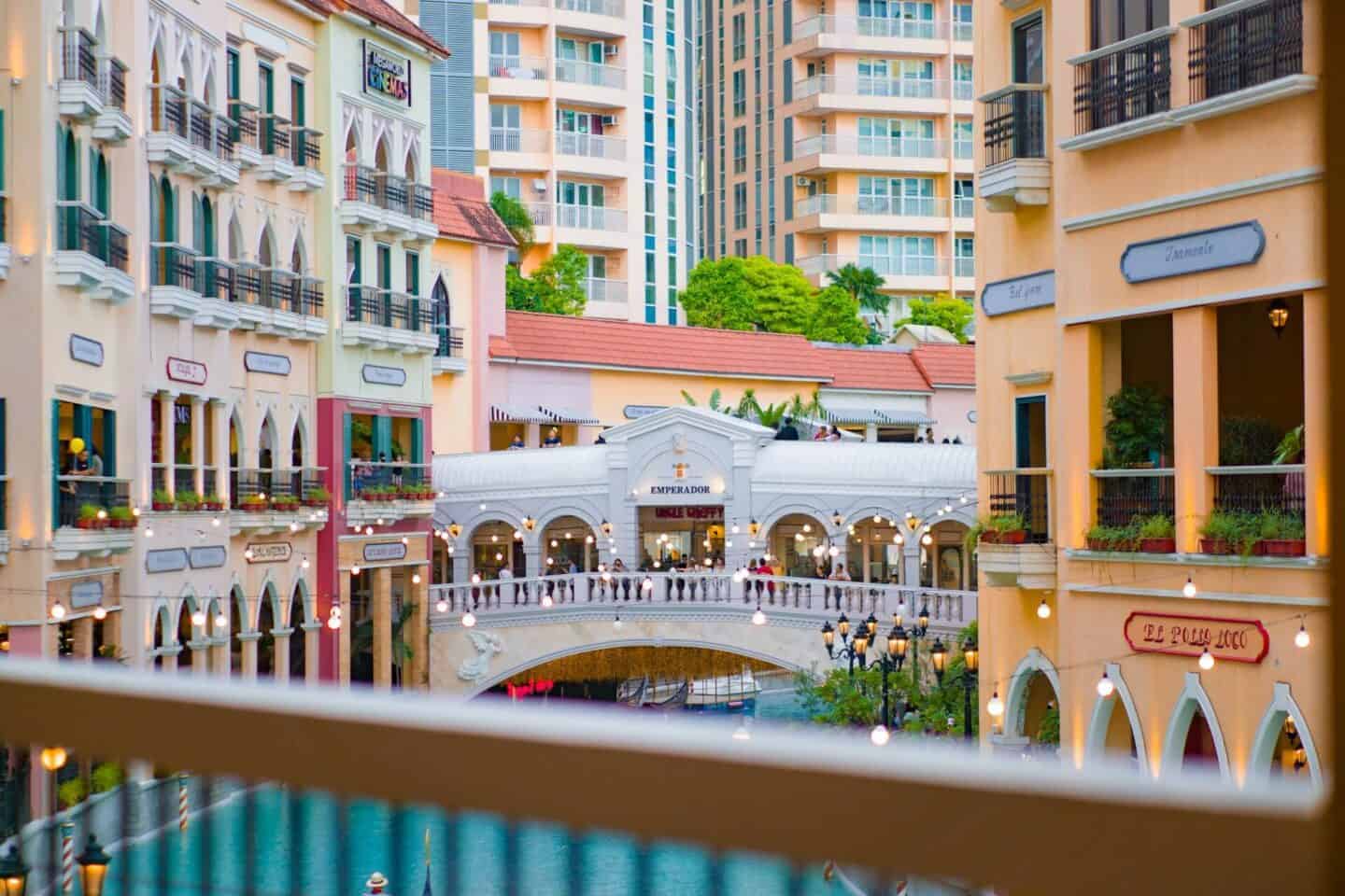 Want to See Manila’s Top Cultural Attractions? 7 Holiday Planning Tips