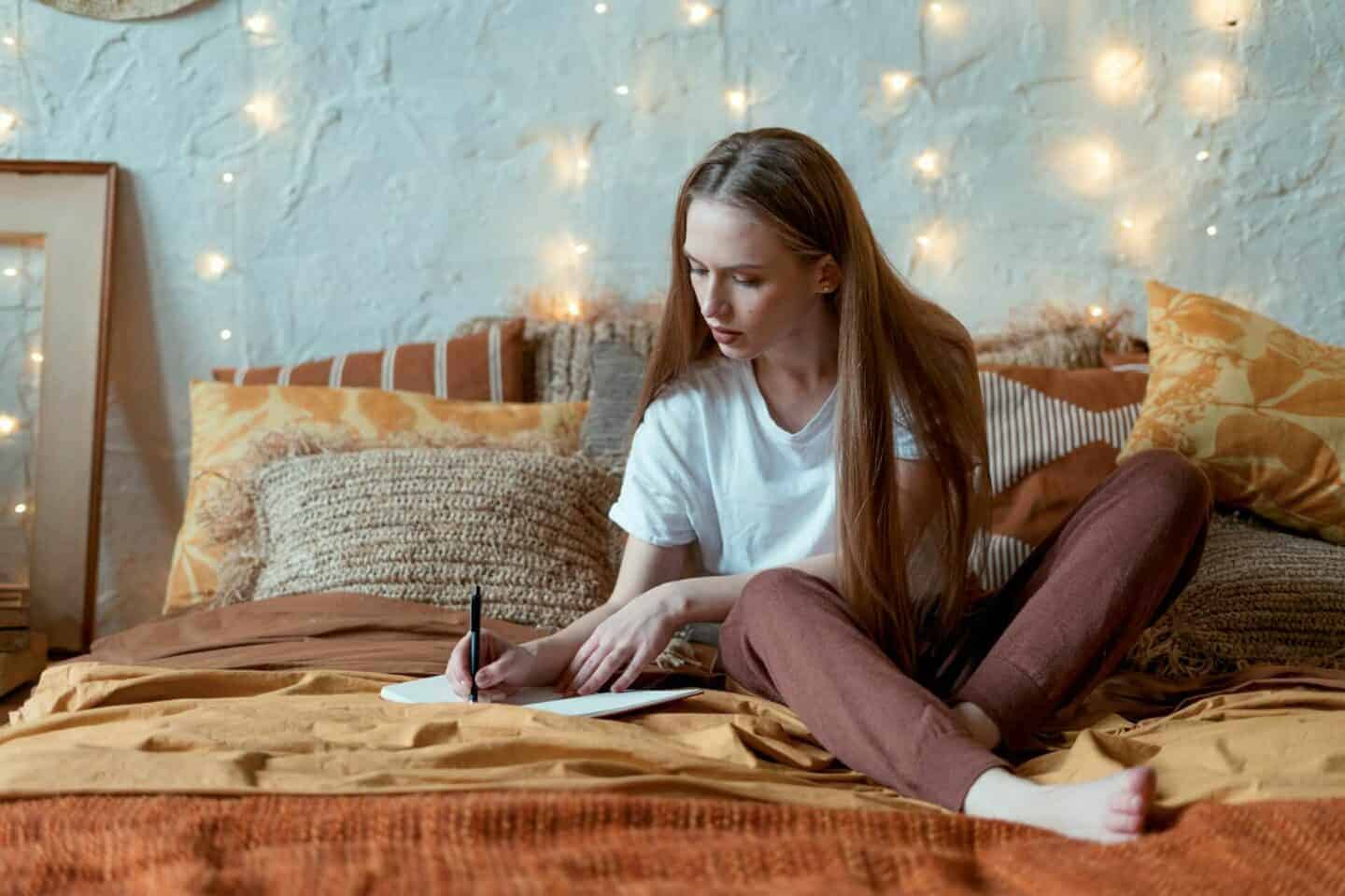 Why Comfort and Style Go Hand in Hand for Evenings at Home