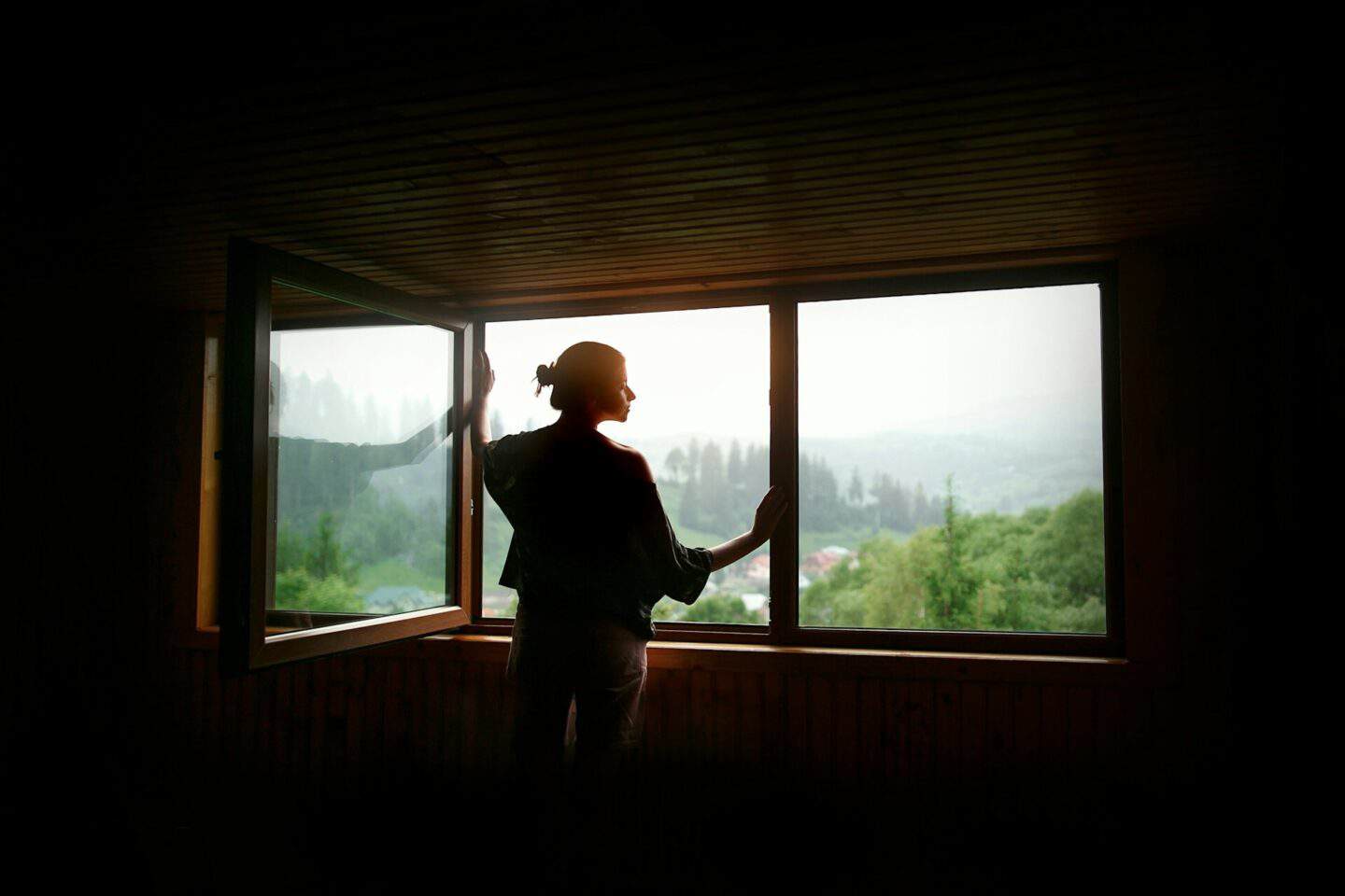 Best Sober Living Homes in Portland, Oregon