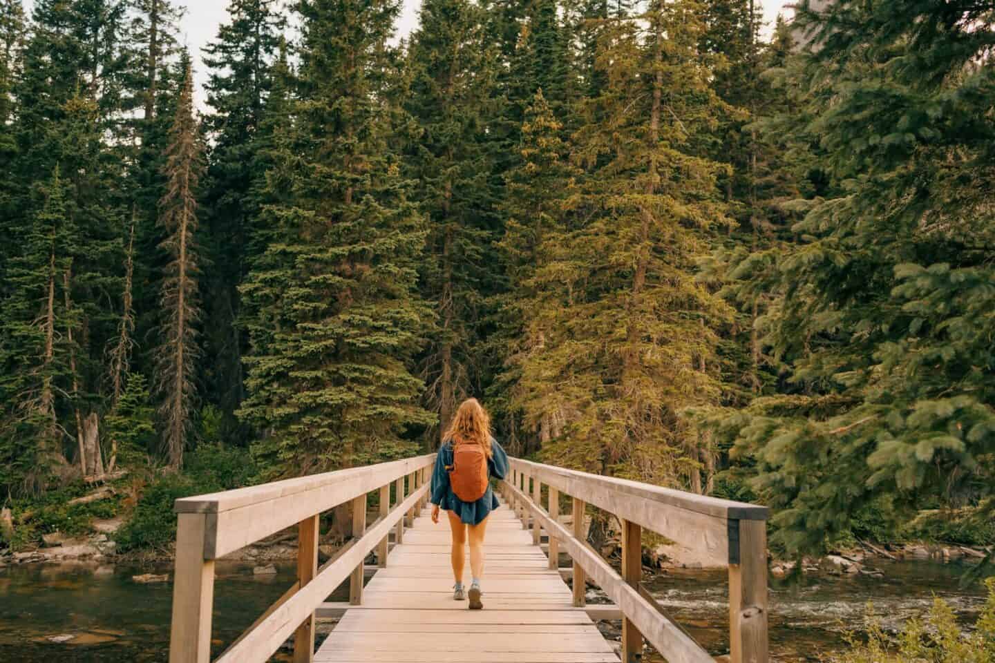 How Can Dopamine Affect Your Mood During Depression?