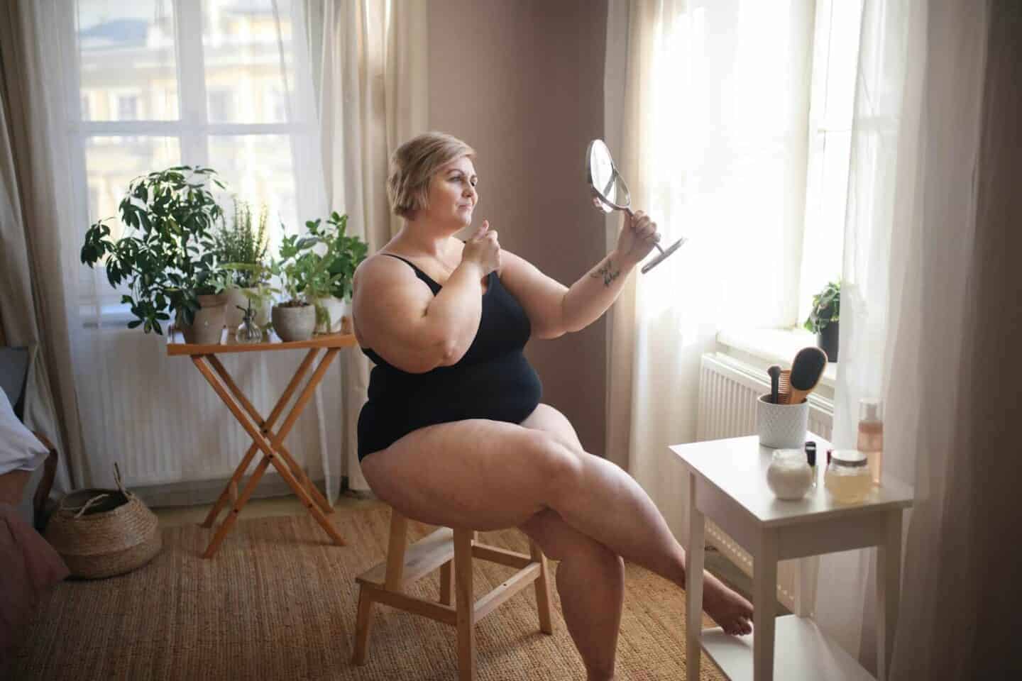 How To Prepare Your Body Before a Fat Transfer Procedure
